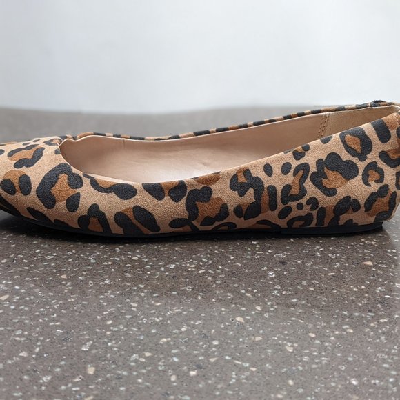 Mix No. 6 Shoes - Mix No. 6